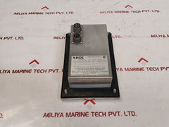 Hdi 2204220 3014 501 Fd Choke Position Indicator Ms3106E14S
