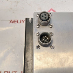 Hdi 2204220 3014 501 Fd Choke Position Indicator Ms3106E14S