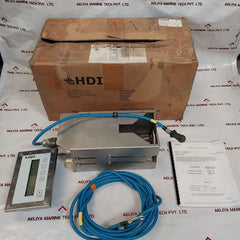 Hdi 2204220 3014 501 Fd