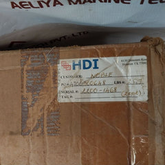 Hdi 2204220 3014 501 Fd Choke Position Indicator Ms3106E14S