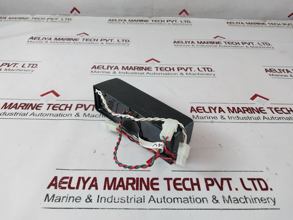 Hdi Hdim100Batt001 Battery