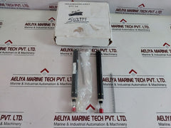 Hdi 713-688-8555
