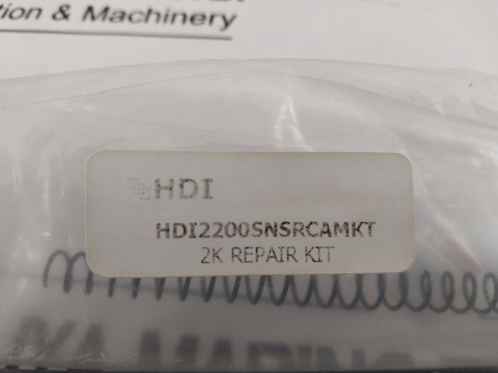 Hdi 713-688-8555 ,Hdi2200Snsrcamkt