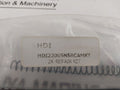 Hdi 713-688-8555 ,Hdi2200Snsrcamkt