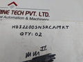 Hdi 713-688-8555 ,Hdi2200Snsrcamkt