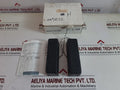 Hdi Batt-e260-dot-aa