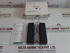 Hdi Batt-e260-dot-aa