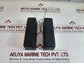 Hdi Hdibatt-e260-dot-aa Power Pack Battery