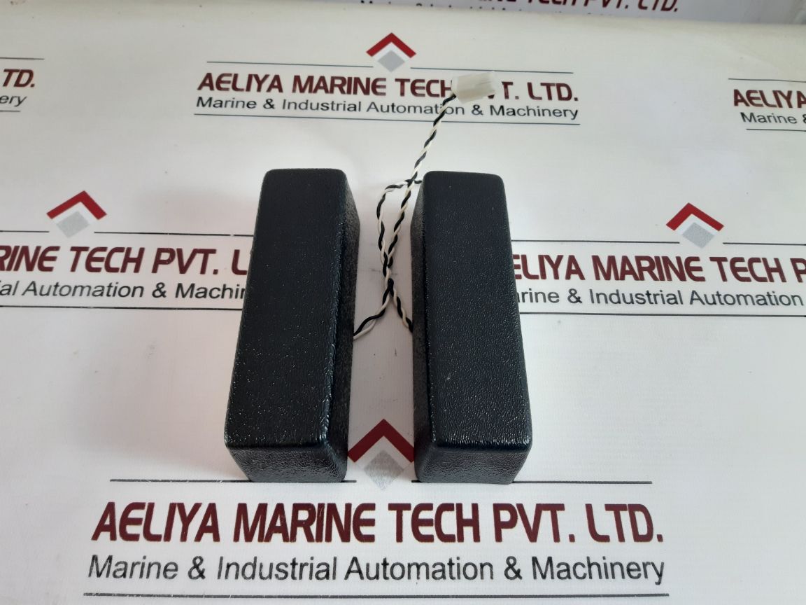 Hdi Hdibatt-e260-dot-aa Power Pack Battery