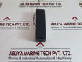 Hdi Hdibatt-e260-dot-aa Power Pack Battery