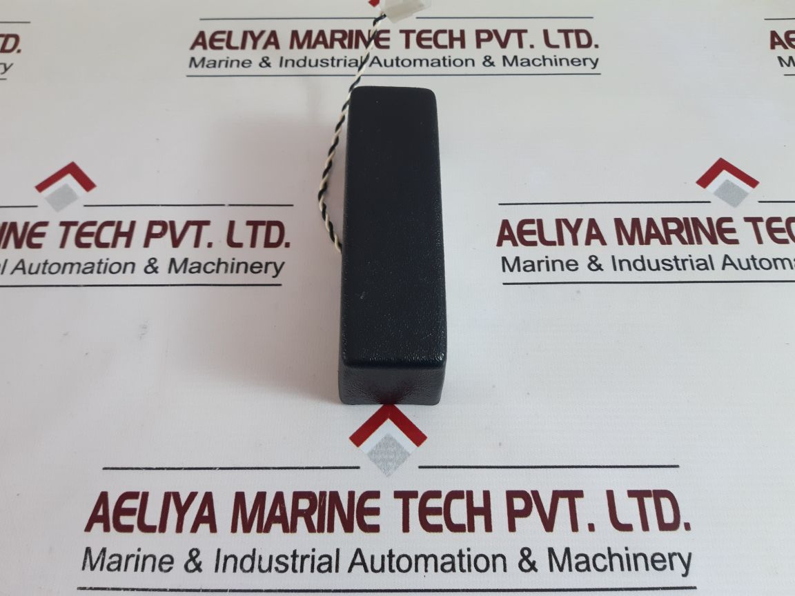 Hdi Hdibatt-e260-dot-aa Power Pack Battery