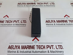 Hdi Hdibatt-e260-dot-aa Power Pack Battery