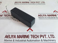 Hdi Hdibatt-e260-dot-aa Power Pack Battery