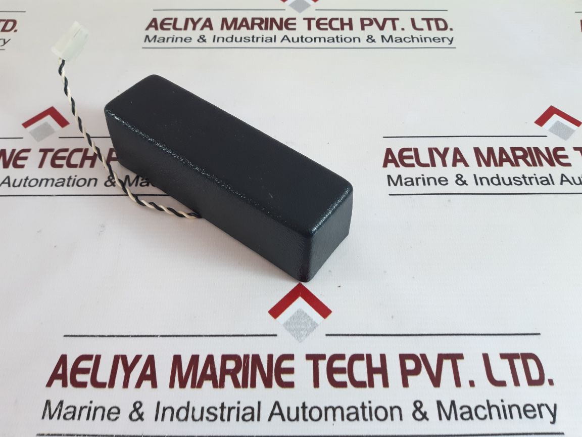 Hdi Hdibatt-e260-dot-aa Power Pack Battery