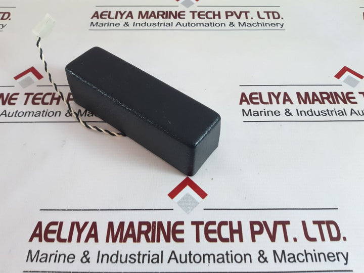 Hdi Hdibatt-e260-dot-aa Power Pack Battery