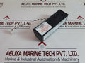 Hdi Hdibatt-e260-dot-aa Power Pack Battery