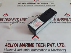 Hdi Hdibatt-e260-dot-aa Power Pack Battery