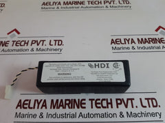 Hdi Hdibatt-e260-dot-aa Power Pack Battery