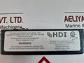 Hdi Hdibatt-e260-dot-aa Power Pack Battery