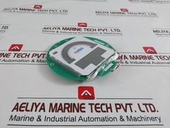 Hdi E201 Display Pcb