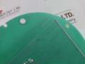 Hdi E201 Display Pcb