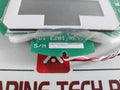 Hdi E201 Display Pcb