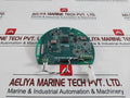 Hdi E201 Rev. B Lcd Display Monitor