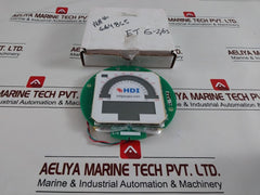 Hdi E201
