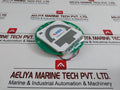 Hdi E201 Rev-b Lcd Display Pcb Hdi201Ac01316Bl