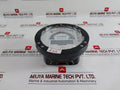 Hdi Gauges 20B7A50 124002A Csa