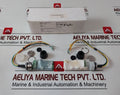 Hdi Hdi2000-1000-420-16 Kit
