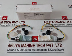 Hdi Hdi2000-1000-420-16 Kit
