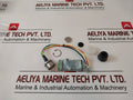 Hdi Hdi2000-1000-420-16 Repair Kit