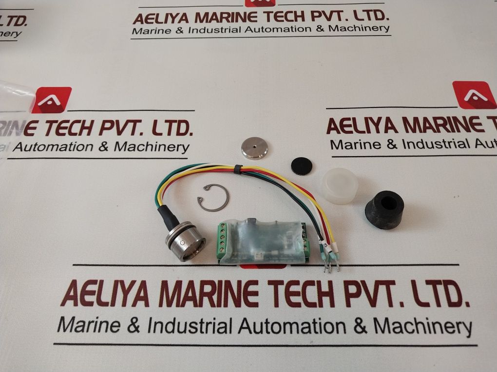 Hdi Hdi2000-1000-420-16 Repair Kit