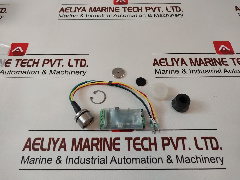 Hdi Hdi2000-1000-420-16 Repair Kit