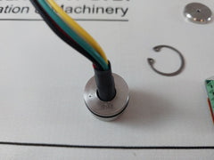 Hdi Hdi2000-1000-420-16 Repair Kit
