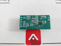 Hdi Hdi2000-1000-420-16 Repair Kit