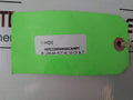 Hdi Hdi2200-snsr-cam-pt Potentiometer Linear 2K With Ss Cylinder Ms3106E14S-7P