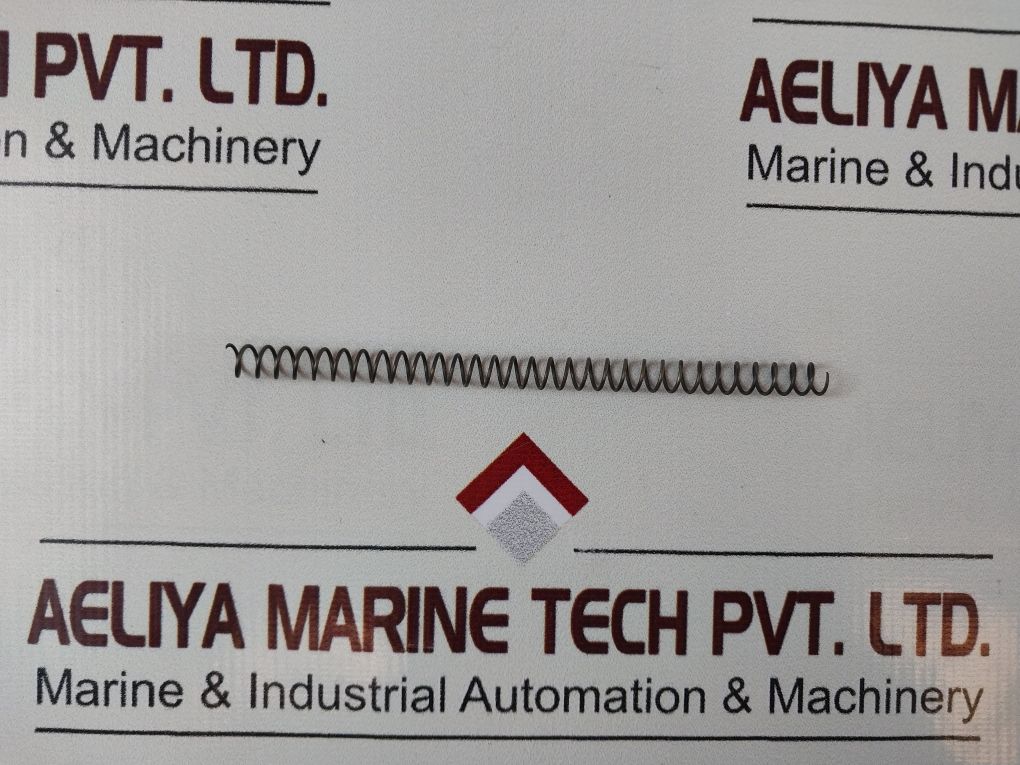 Hdi Hdi2200-snsr-cam-pt Potentiometer Linear 2K With Ss Cylinder Ms3106E14S-7P