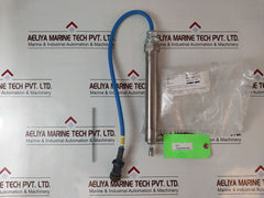 Hdi Hdi2200-snsr-cam-pt
