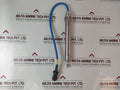 Hdi Hdi2200-snsr-cam-pt Potentiometer Linear 2K With Ss Cylinder Ms3106E14S-7P