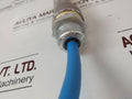Hdi Hdi2200-snsr-cam-pt Potentiometer Linear 2K With Ss Cylinder Ms3106E14S-7P