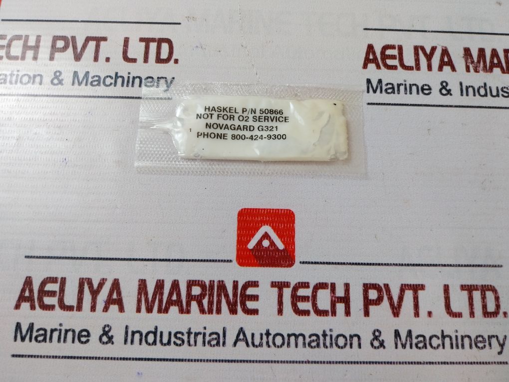 Hdi Hdi9000-0217-air-vl Seal Ring Air Driven Pump Kit 80037708