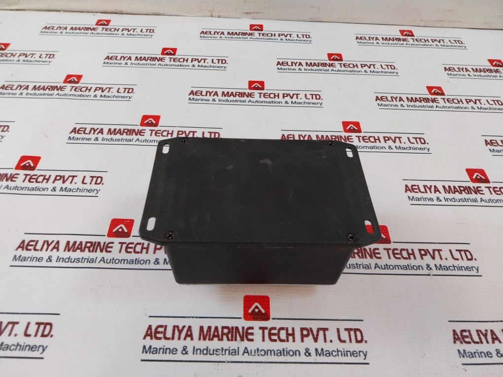 Hdi Instruments Hdi2400-gage-sim-aa Pressure Gauge Simulator With Cpi And Pg