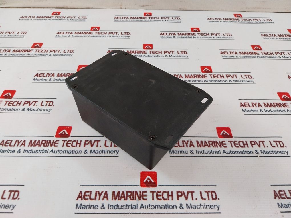 Hdi Instruments Hdi2400-gage-sim-aa Pressure Gauge Simulator With Cpi And Pg