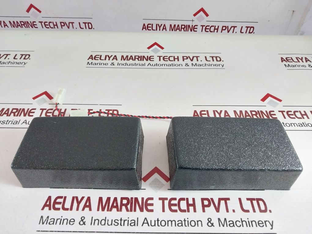 Hdi Hdim100-batt-001 Power Pack Battery Free Shipping