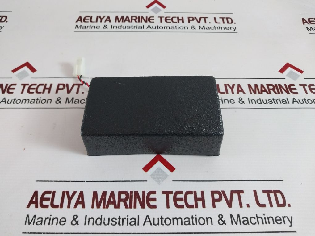 Hdi Hdim100-batt-001 Power Pack Battery Free Shipping