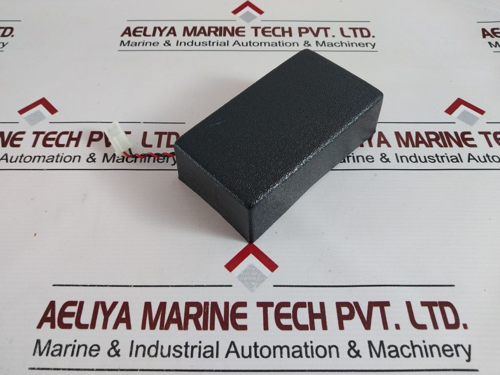 Hdi Hdim100-batt-001 Power Pack Battery Free Shipping