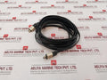 Hdmi High Speed Cable With Ethernet 4K