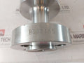 Hdv Ball Valve Flanged Direct Mount Bd08165 Press 6170